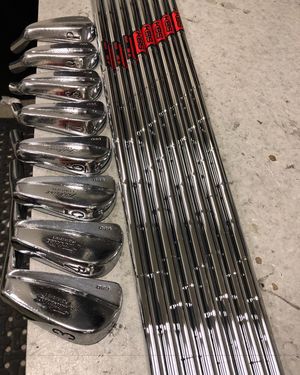 Image post by @lpgcncstate on Instagram