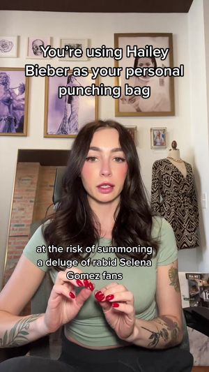 Video post by @oliviamancuso__ on TikTok