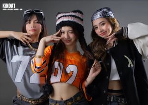 Video post by @flipmusicrecordsph on TikTok