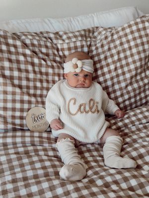 Image post by @chelsearose.m on Instagram