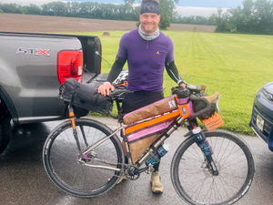 Image post by @otsocycles on Instagram