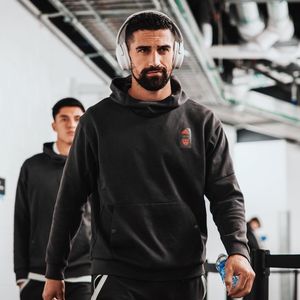 Image post by @theylovedaboy on Instagram