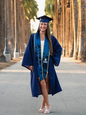Image post by @cbuwsoccer on Instagram