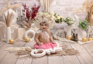 Image post by @newbornbabyphotographystudio on Instagram