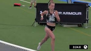 Video post by @runnerspace on YouTube