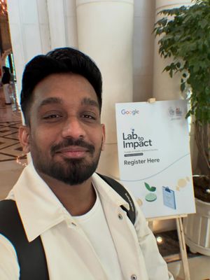 Image post by @sahilverma.ai on Instagram