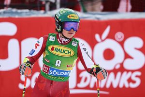 Image post by @skiracingmedia on Instagram