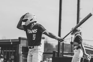 Image post by @a.petersonphoto on Instagram