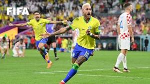 Video post by @fifa on YouTube