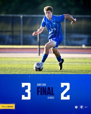 Image post by @slumenssoccer on Instagram