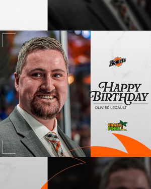 Image post by @fwkomets on Instagram