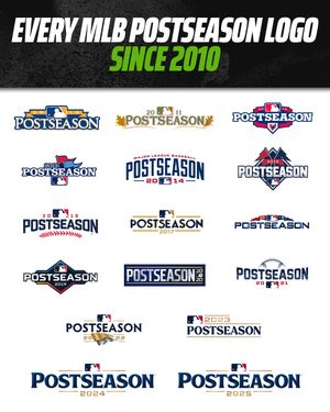 Video post by @dksportsbook on TikTok