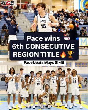 Image post by @ngshoops on Instagram