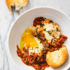 Image post by @cookscountry on Instagram