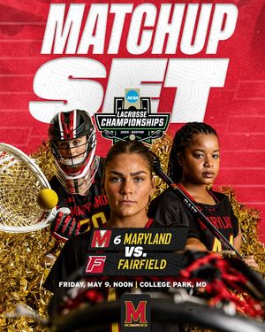 Image post by @marylandwlax on Instagram