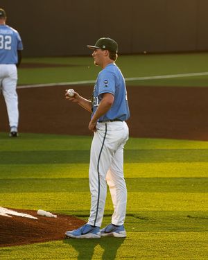 Image post by @greenwavebsb on Instagram