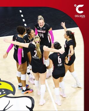 Image post by @GoCards on Facebook