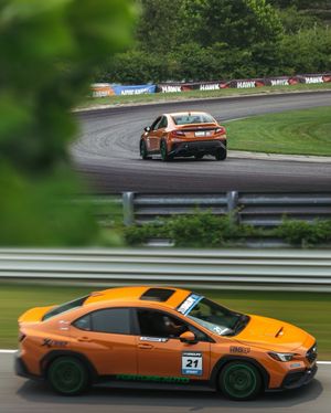 Image post by @fortuneautousa on Instagram