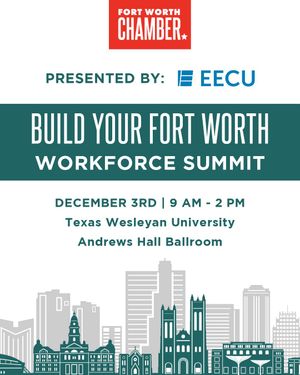 Image post by @ftwchamber on Instagram