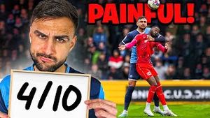 Video post by @tafazolli on YouTube