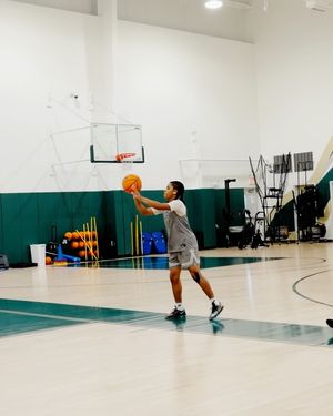 Image post by @jax_wbb on Instagram