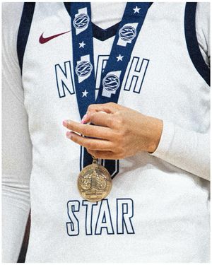 Image post by @shotbytawfig on Instagram