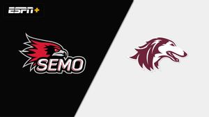 Image post by @SalukiAthletics on Facebook