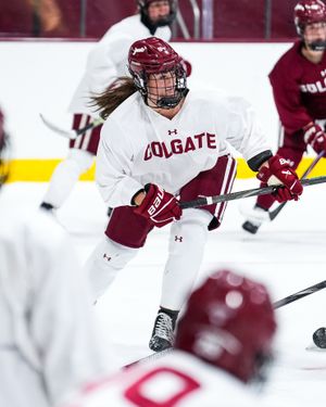 Image post by @colgatewih on Instagram