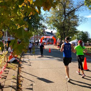 Image post by @indymonumental on Instagram