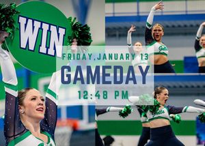 Image post by @endicottdanceteam on Instagram