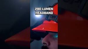 Video post by @specopstools on YouTube