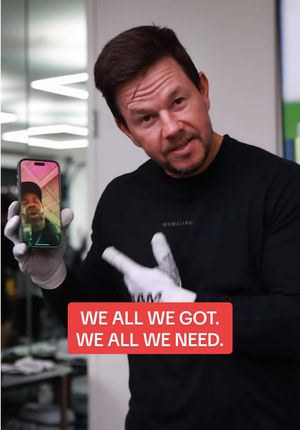 Video post by @patriots on TikTok