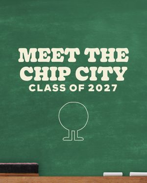 Image post by @chipcitycookies on Instagram