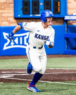 Image post by @kubaseball on Instagram