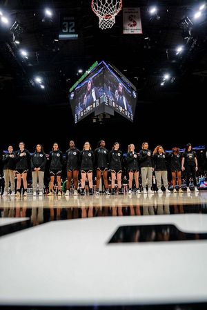 Image post by @CoachJRPayne on Twitter