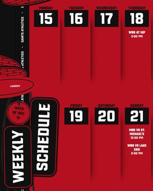 Image post by @dyouvillesaints on Instagram