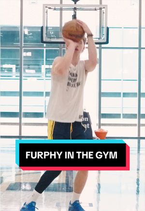 Video post by @pacers on TikTok