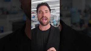 Video post by @rocket on YouTube