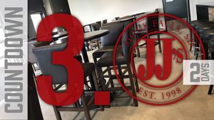 Image post by @jjswinesf on Instagram