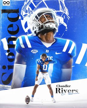 Image post by @limitlessnil on Instagram