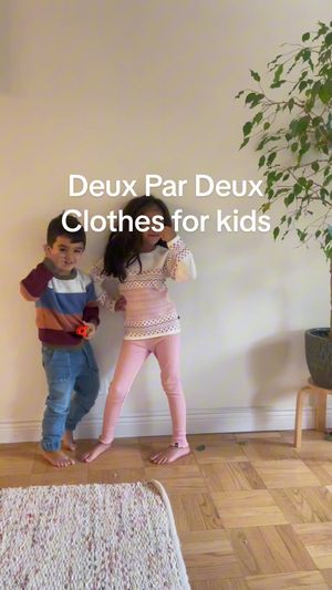 Video post by @sophiasreallife on TikTok