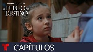 Video post by @telemundo on YouTube