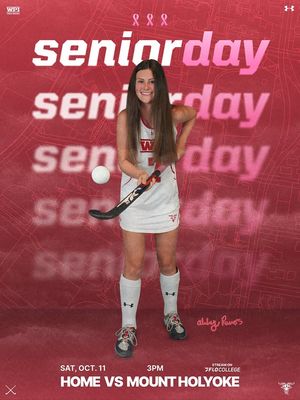 Image post by @wpifieldhockey on Instagram