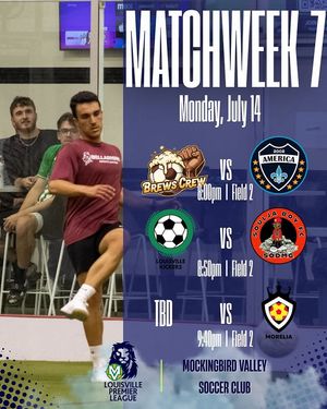 Image post by @mvplsoccer on Instagram