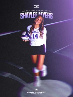 Image post by @kstatevb on Instagram