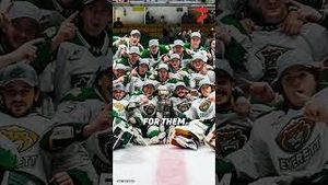 Video post by @flohockey on YouTube