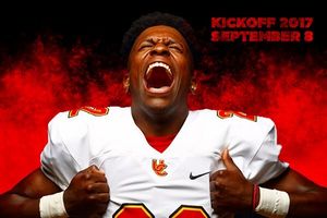 Image post by @ucalgarydinos on Instagram