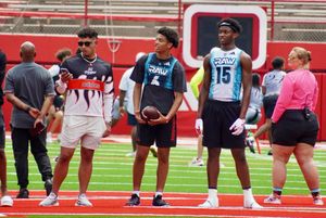 Image post by @Rivals on Twitter