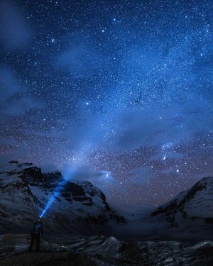 Image post by @bill.yao on Instagram