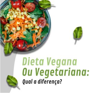 Image post by @brunopatricknutri on Instagram